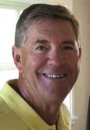 William Biff Staples